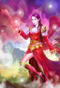 新婚不设防