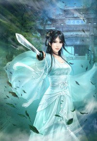 诱爱之男神手到擒来