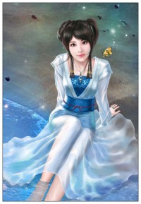 穿越之农家女难为