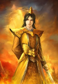 重生之泼辣军妻