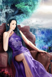 王妃非善類:迫嫁妖孽殿下