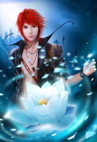 【网王】毒药(H)()