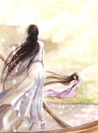 我在星际种田养崽