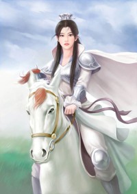 快穿:死神降世,我家宿主拽炸天