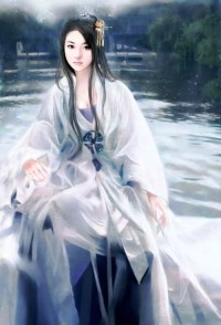 霸爱娇妻:陆先生,放肆宠