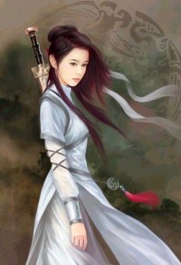 重生之弃子归来