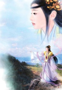 班花向我借錢,還給我發了照片,我的校貸那些年……