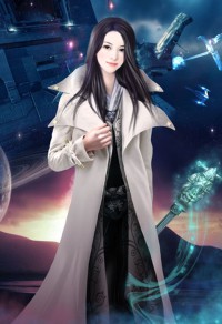 必须服从