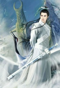 明末求生