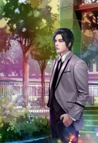 疏雨殘菊