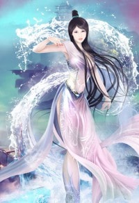 碰瓷boss后怀了崽