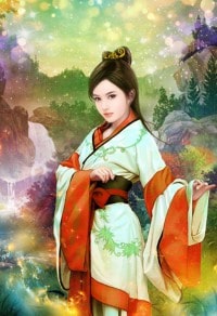 (瓶邪同人)寒舍