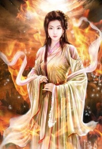 溫柔崩壞