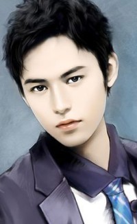 穿越成村花去打仗