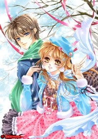 神級醫婿林炎柳幕妍