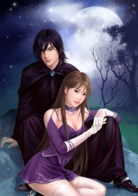 佛系炼丹师养徒指南