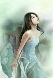 當女主開始偏執(快穿)