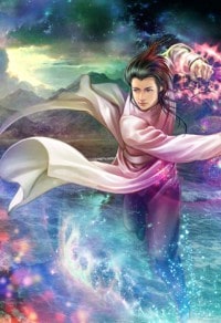 從歷史提取概念武裝