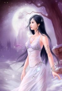 我好像惹上大佬了