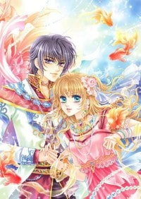 掩之殤gl