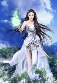 绝宠狐妻:师尊,求抱抱
