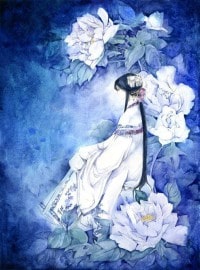 宠爱无限:闪婚娇妻要报警