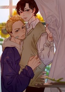 小狗狗能有什麼壞心眼