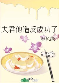 夫君他造反成功了
