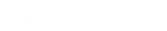哈旭读书网