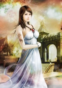 我的冷豔嬌妻是女間諜1-7作者鬼畜3Ｇ