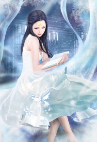影帝和营销号公开了[穿书]