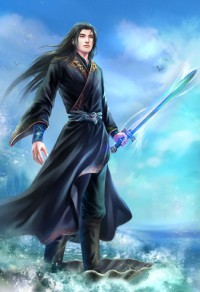 君主蛮妃太毒辣