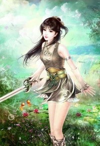 重生成病娇心尖宠