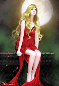 （BL-黑籃同人）黑籃之淡藍天空[ALL黑子]