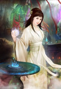 草！别喊我哥！