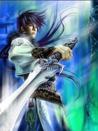 這個世界不平靜[綜]