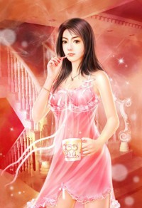 （咒术回战同人）时间循环的陷阱
