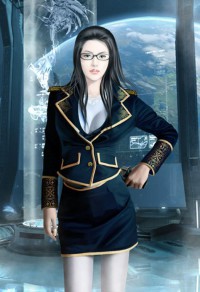 恶毒女配都被她气哭[快穿]