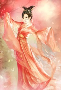明天就和离