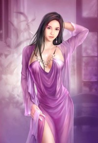 重生成病娇(H)